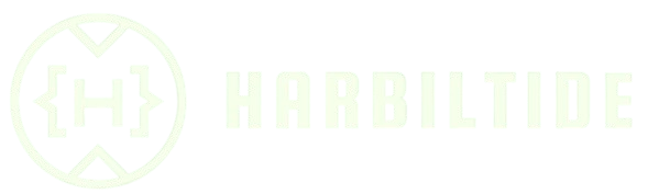 Harbiltide